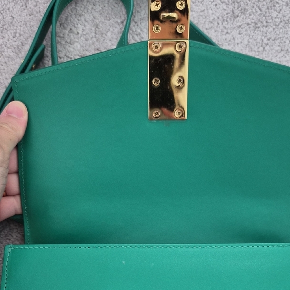 Demellier vancouver bag - Picture 6 of 8